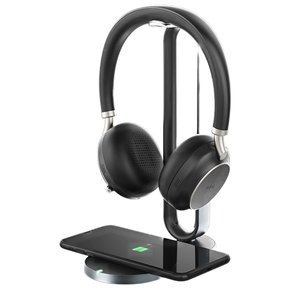 Yealink BH76 Bluetooth Wireless Headset
