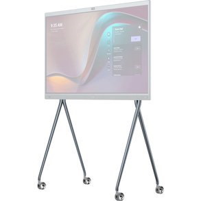 Yealink Display Stand