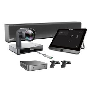 Yealink Video Conference Equipment