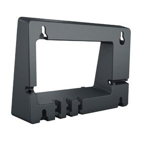 Yealink T46WM Wall Mount Bracket For T46GN
