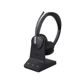 Yealink WH64 Dual Uc Headset
