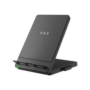 Yealink Induction Charger