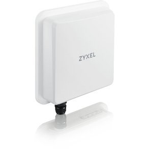 Zyxel NR7101-GB01V1F Outdoor WiFi 6 5G NR Router