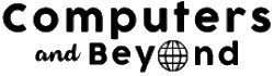 Computers and Beyond