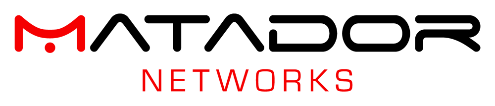 Matador Networks
