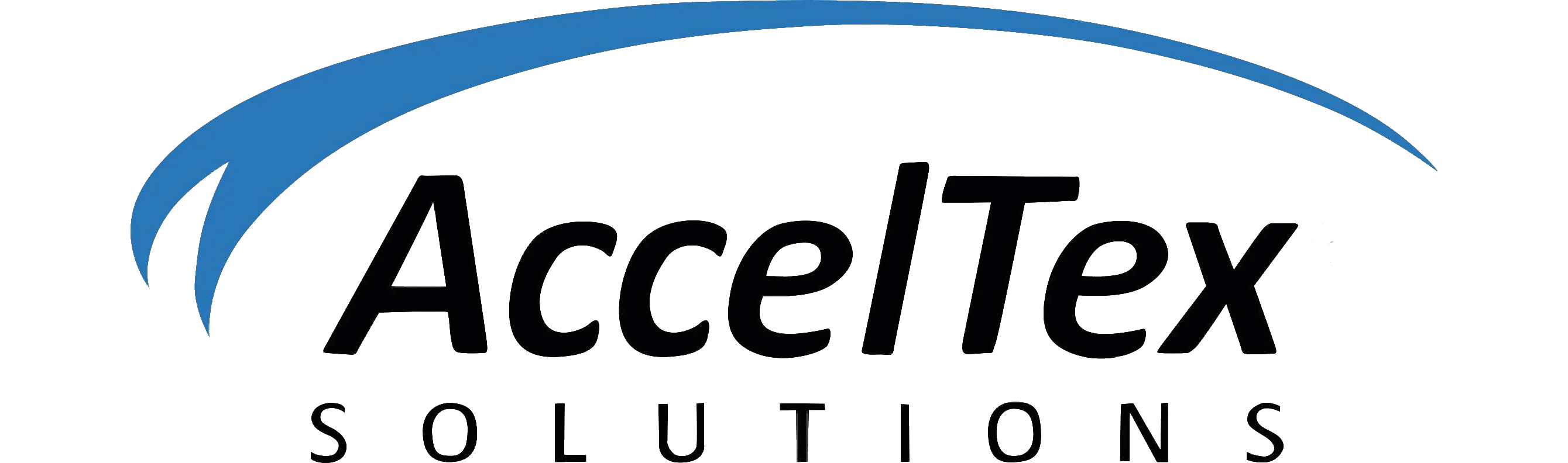 Acceltex Solutions LLC : The Accelerator Site Survey Battery Pack V2 - Case Inc