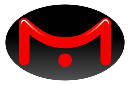 Cybersecurity Services