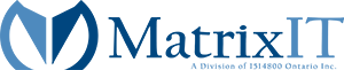 MatrixIT