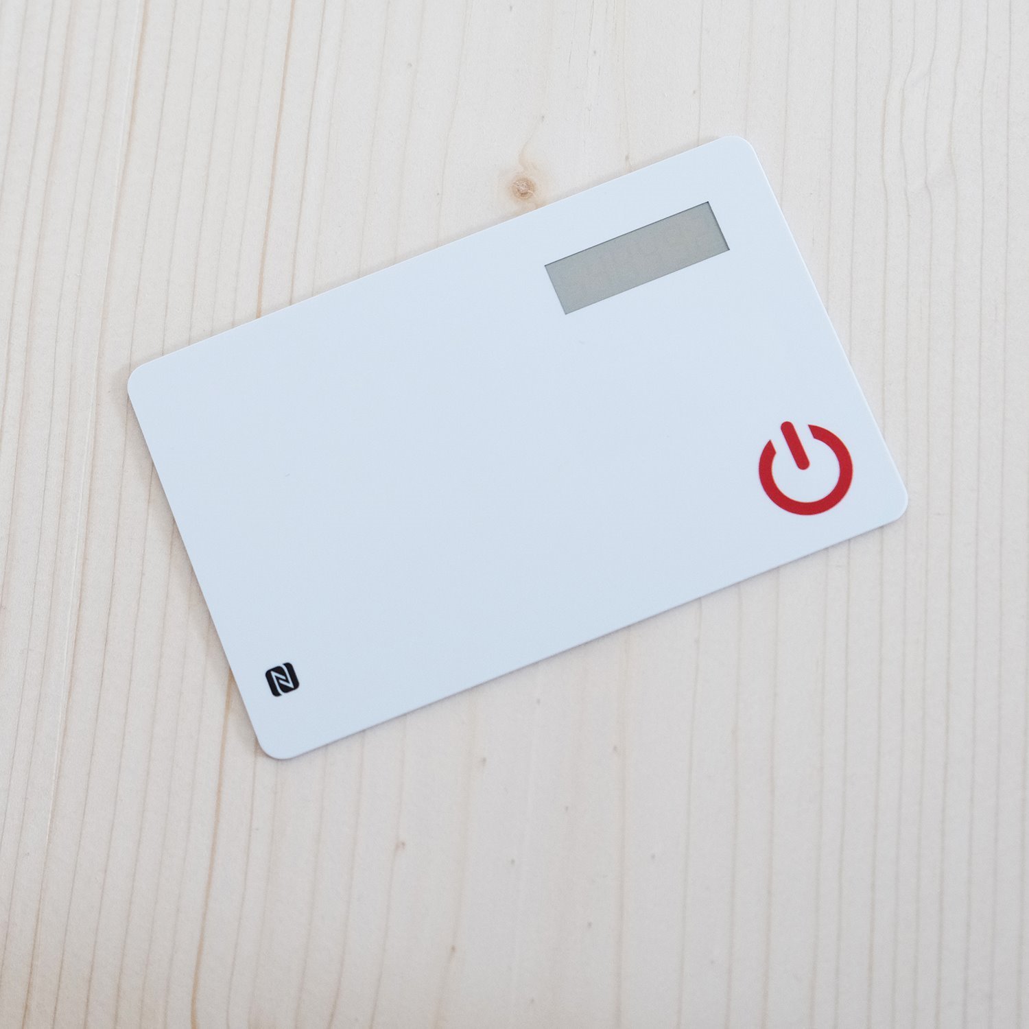 MFA Token2