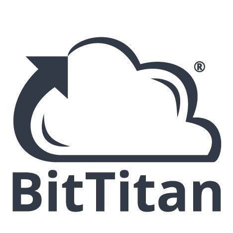 BitTitan MigrationWiz - Shared Document 50GB