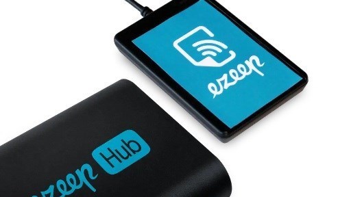 Ezeep-Hub-and-Reader-Annual