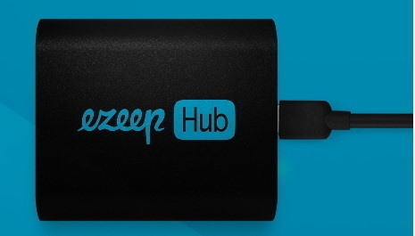 Ezeep-hub-Monthly