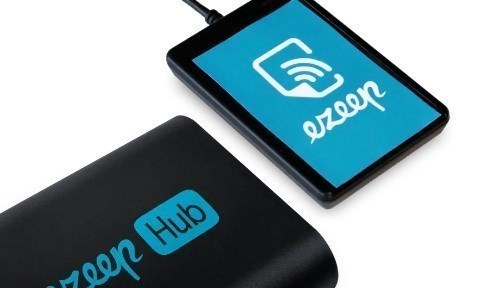 Ezeep-Hub-and-Reader-Monthly