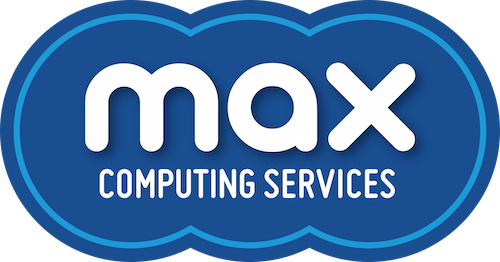 Max Computing Services