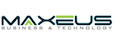 Maxeus