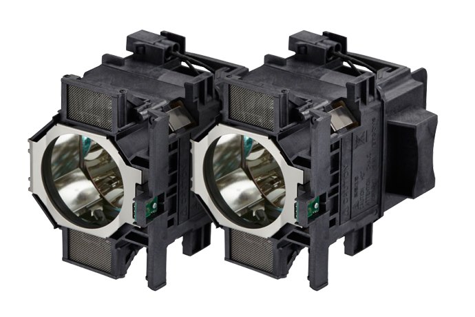 Epson ELPLP82 Projector Lamp