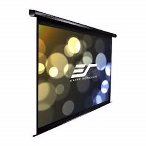 Elite Screens Spectrum ELECTRIC100H 254 cm (100") Electric Projection Screen