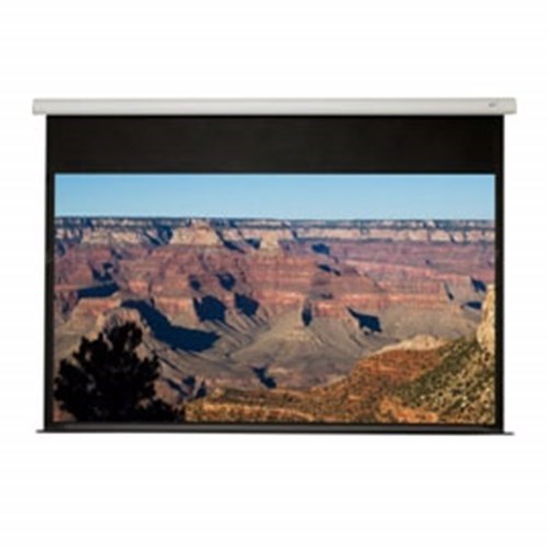 Elite Screens Manual M120HSR-PRO 304.8 cm (120") Manual Projection Screen