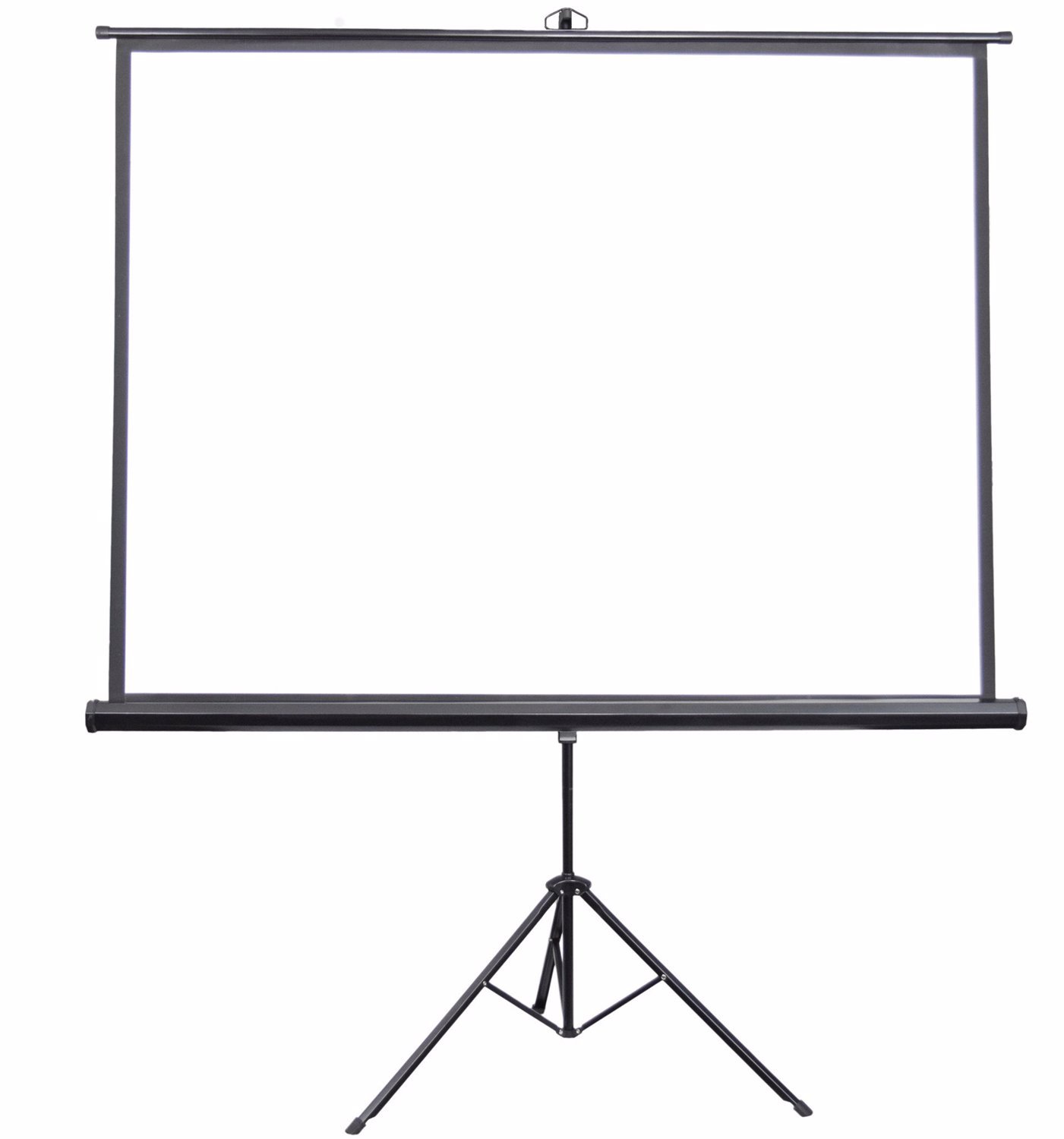 Elite Screens Tripod T100UWV1 254 cm (100") Projection Screen