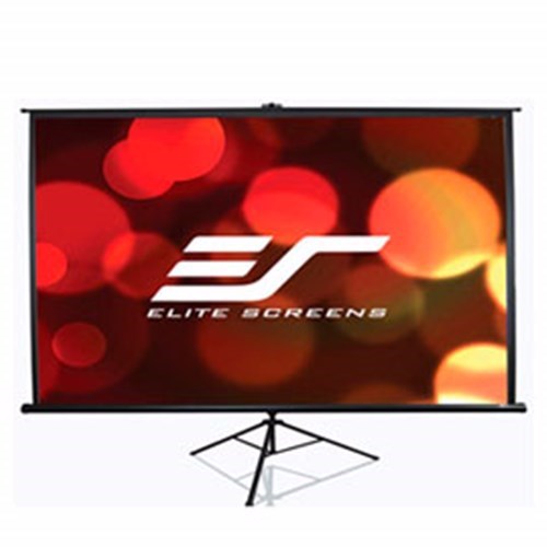 Elite Screens Tripod T92UWH 233.7 cm (92") Projection Screen