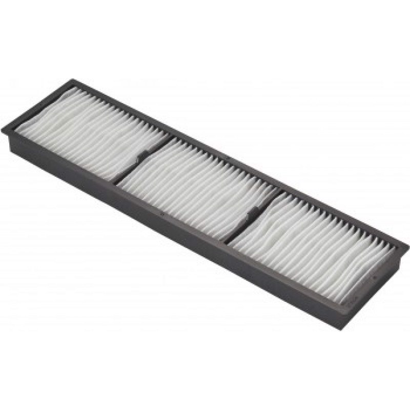 Epson ELPAF46 Air Filter for Projector