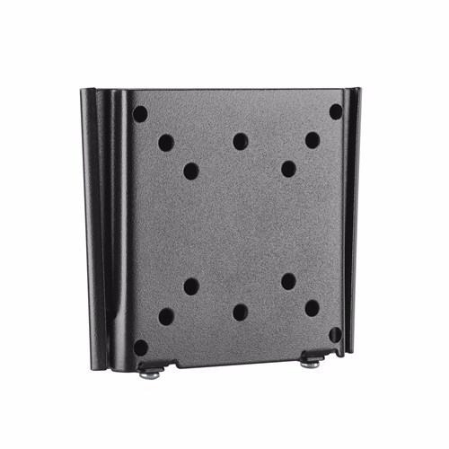 EzyMount Screen Size 10 - 26 26 - 66CM Weight Capacity 30KG