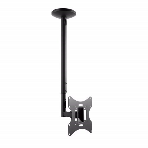 EzyMount Screen Size 10 - 42 25 -107CM Weight Capacity 30KG