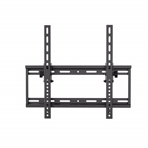 EzyMount Medium Size TV Mount For TVS Up To 55 70KG Tilt Mount. Max Vesa Mounting 400X400MM