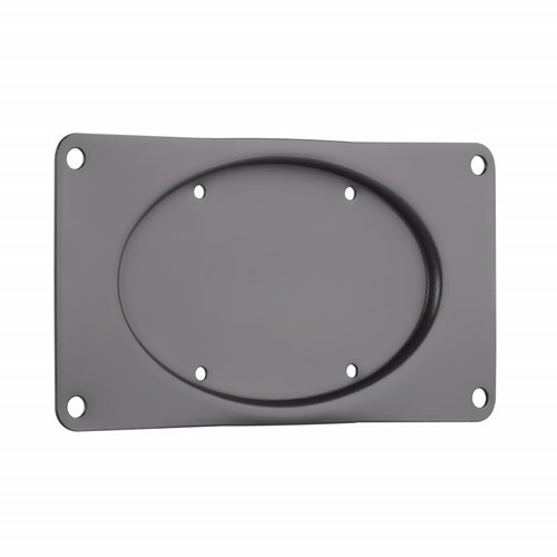 EzyMount Screen Size 10 - 26 25 -66CM Weight Capacity 15KG