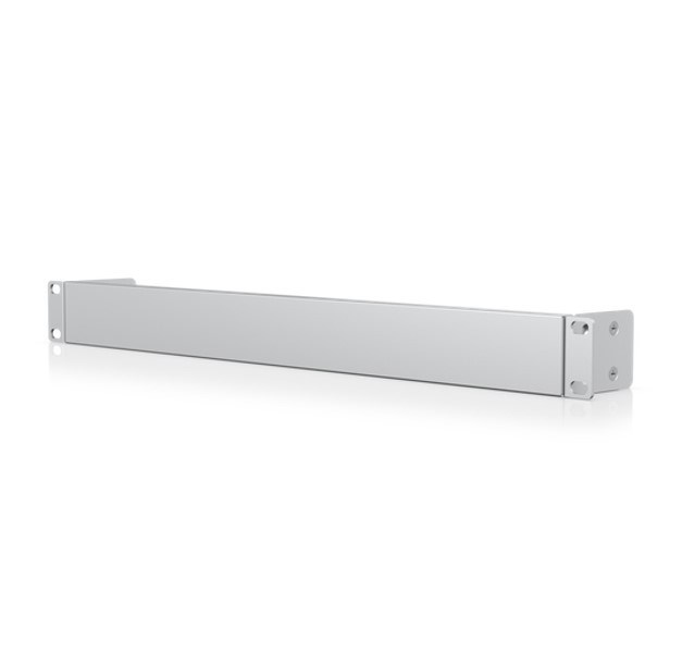 Ubiquiti 1U Rack Mount Ocd Panels