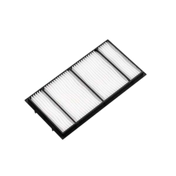 Epson ELPAF64 Projector Air Filter Cartridge