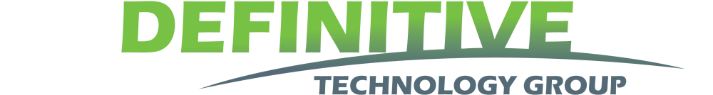 Definitive Technology Group Samlex America PST-1000-24 Dc-Ac Inverter Converts 24 Volts DC To 1000 Watts Of