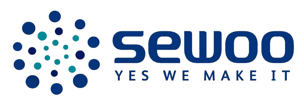 Sewoo BPR-10IIA_10.1RugTabAndr11,MT6771