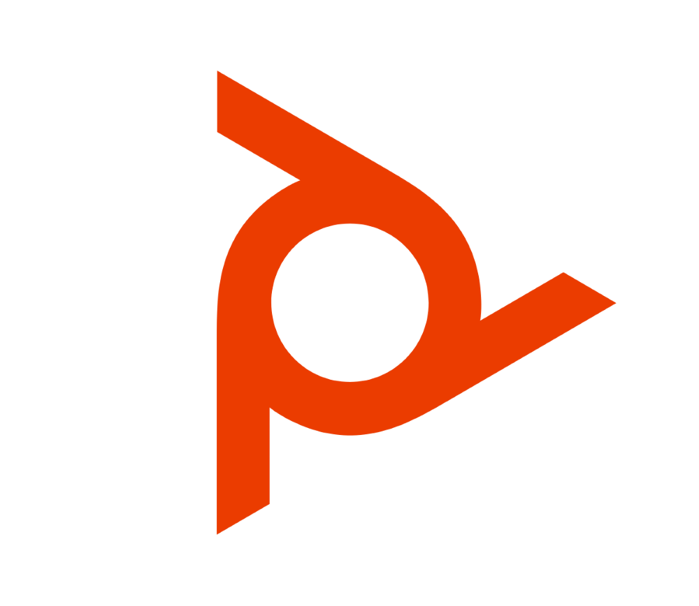 Poly Ip 320 Sip - 2 Line Phone W/Ieee PoE Sup