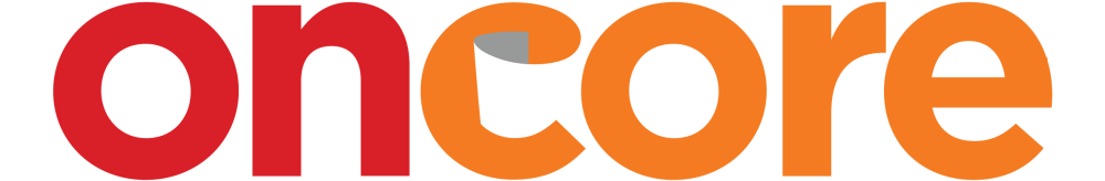 OnCore 4 In W X 4 In LMatte Film Labels No Perf