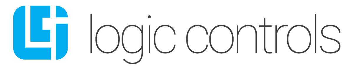 Logic Controls Win 11 IoT Ent LTSC 2024
