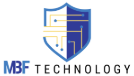 MBF Technology, LLC