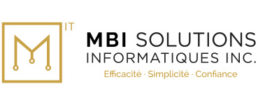 Service - MRR Sample