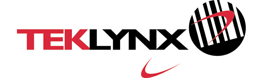 Teklynx Codesoft Virtual Machine Network 3 User 1-Year Subscription Renewal