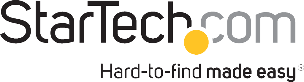 StarTech 11X18in Anti Static Mat Taa