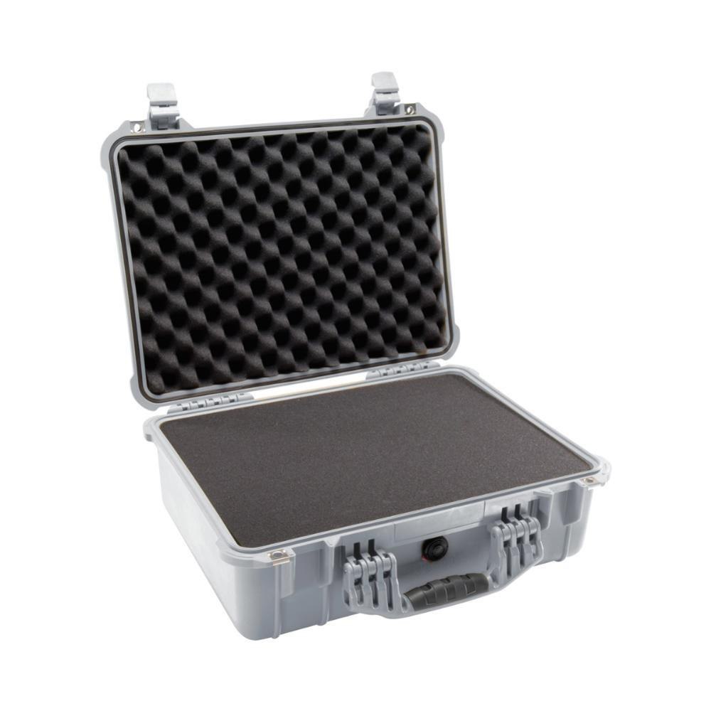 Pelican Sensitive Equipment Needs Protection, And Since 1976 The Answer Has Been The Pelican Protector Case. These Cases Are Designed Rugged, And Travel The Harshest Environments On Earth. Against The