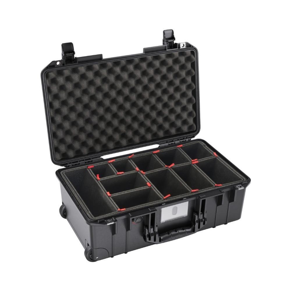 Pelican Air Cases Are The First In A Series Of Remarkable Innovations Engineered BY Pelican, The Pioneers Of Protective Cases. For Over 40 Years Pelican Has Designed And Crafted The Most Influential P