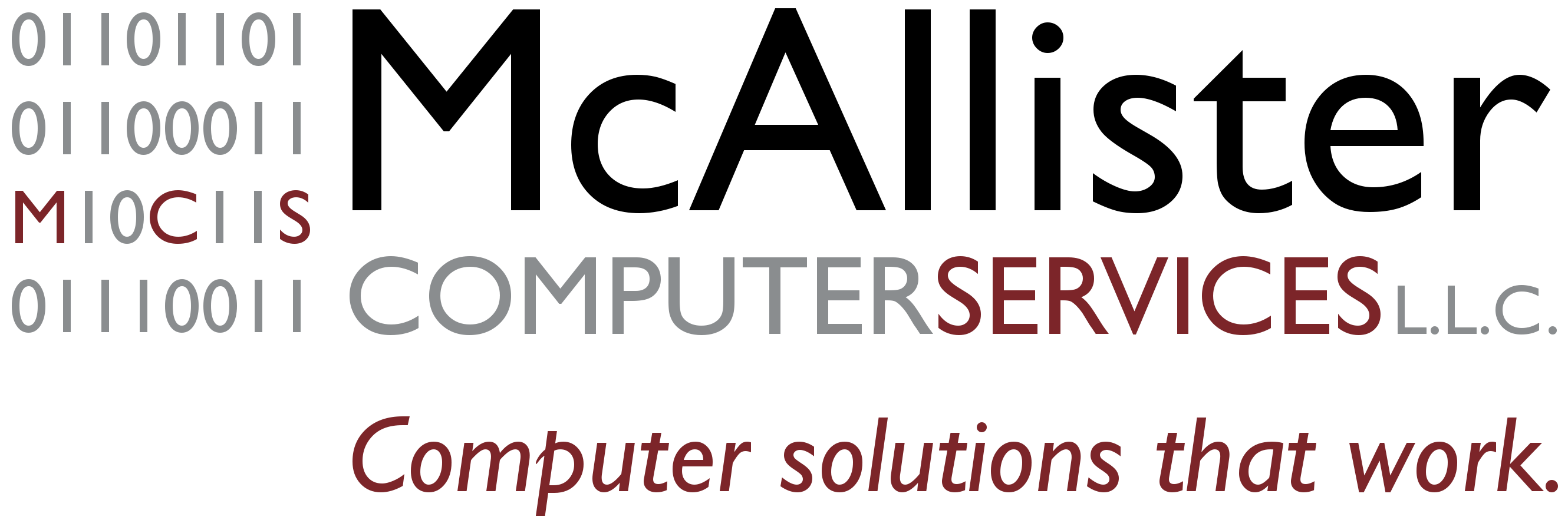 Test Sku With Unlimited Stock