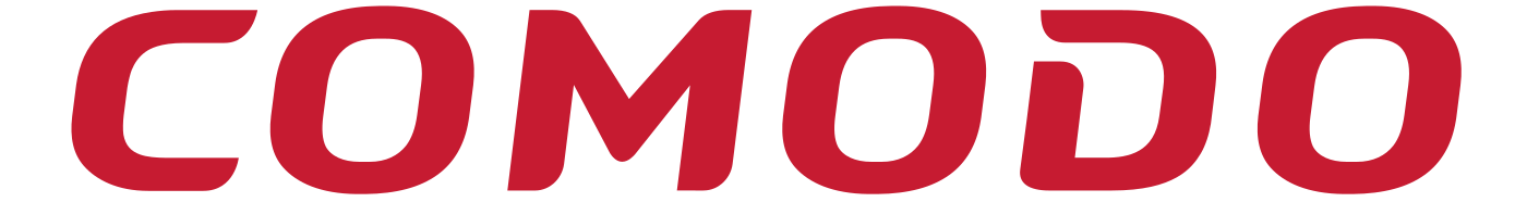 Comodo Managed Soc-Cloud (M365)**