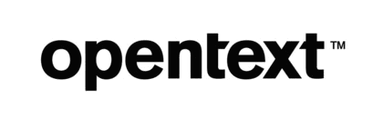 Opentext Cs/Hpe Support Contract/SWRENEW