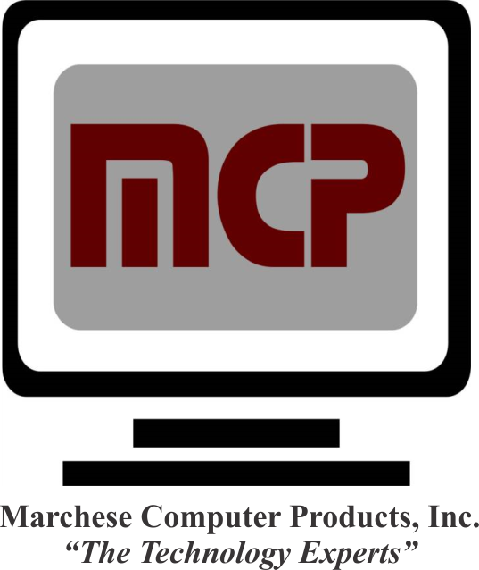 Marchese Computer Products, Inc