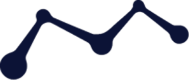 Compatible 1000BASE-SX SFP 850nm 550m DOM Duplex LC/UPC MMF Optical Transceiver Module