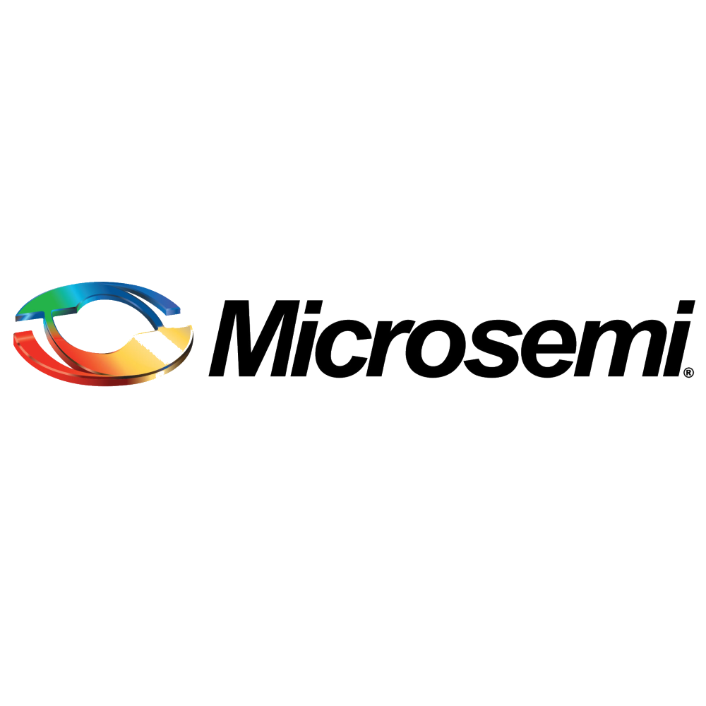 Microsemi S600 International Power Cables