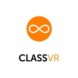 ClassVR Eduverse School License - 5 Year