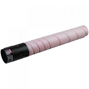 Konica Minolta Bizhub C360 TN319 Magenta Toner 26K